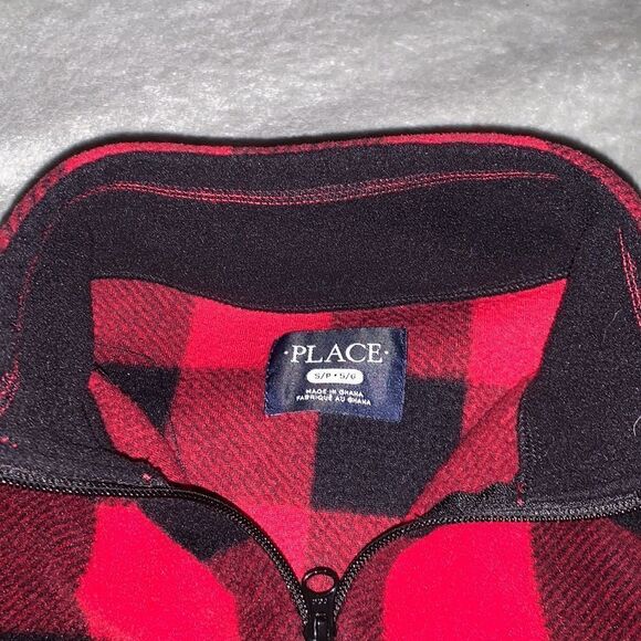 Bundle of two boys shirts size 6 - Picture 5 of 7
